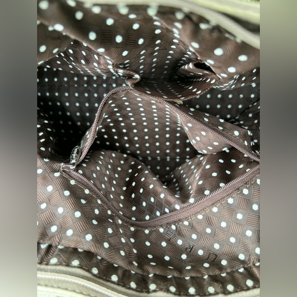 Furla Shoulder Bag - Picture 5 of 14